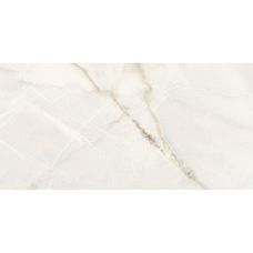 კედლის ფილა MAGGEE WHITE 30x60