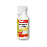 ობის მოსაშორებელი საშუალება 186050 HG 500მლ