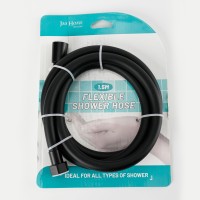 დუშის დრეკადი მილი 150სმ  MH-24106