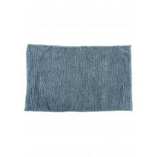 აბაზანის დასაფენი 45x70 MH-25578