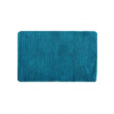 აბაზანის დასაფენი 45x70 MH-25604