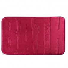 აბაზანის დასაფენი 45x75 MH-25608