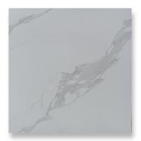 კერამო გრანიტი Snova Matt 60X60 Grade A