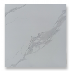 კერამო გრანიტი Snova Matt 60X60 Grade A