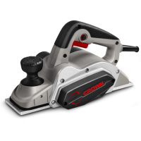 ელექტრო შალაშინი 710W CROWN CT14019X