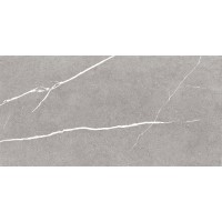 კერამო გრანიტი KOSTA GREY 60X120