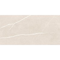 კერამო გრანიტი KOSTA CREAM 60X120