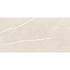 კერამო გრანიტი KOSTA CREAM 60X120