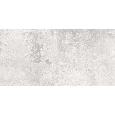 კერამო გრანიტი LOTUS GREY 60X120