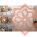 კერამო გრანიტი LOTUS GREY 60X120