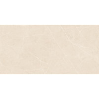 კერამო გრანიტი PULPIS CREAM 60X120