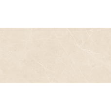 კერამო გრანიტი PULPIS CREAM 60X120