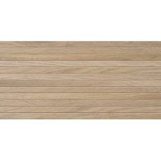 კერამო გრანიტი WOODLINE BEIGE 60X120