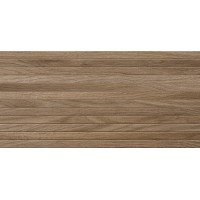 კერამო გრანიტი WOODLINE BROWN 60X120