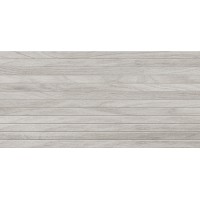 კერამო გრანიტი WOODLINE GREY 60X120