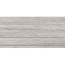 კერამო გრანიტი WOODLINE GREY 60X120