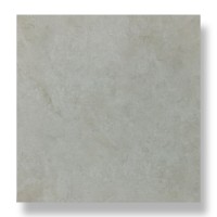 კერამო გრანიტი Dehbid Bone, Silky Matt, 60*60 Grade A (01855J)