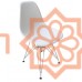 სკამი 50*46*83 MH-25466