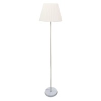 ტორშერი თეთრი E27 MH-24130