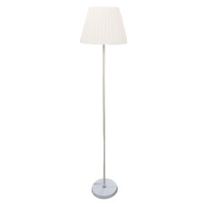 ტორშერი თეთრი E27 MH-24130