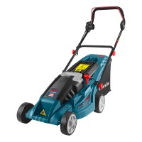 ელექტრო ბალახის საკრეჭი 4400 1600w