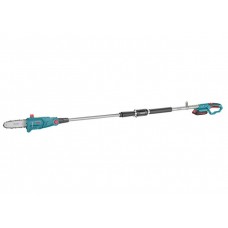უსადენო ჯაჭვური ხერხი Ronix-8602 20v
