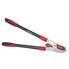 როკსაჭრელი Ronix RH-3122