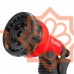 წყლის პისტოლეტი რბილი დაფარვით Ronix RH-4018