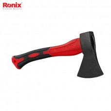 ნაჯახი Ronix Rh-4700, 600 გრ.