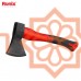 ნაჯახი Ronix Rh-4700, 600 გრ.