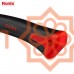 ნაჯახი Ronix Rh-4700, 600 გრ.