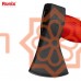 ნაჯახი Ronix Rh-4700, 600 გრ.