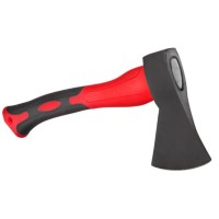 ნაჯახი Ronix Rh-4701, 800 გრ.