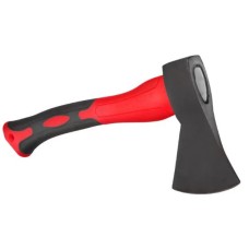 ნაჯახი Ronix Rh-4701, 800 გრ.