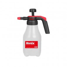 წყლის გამფრქვევი Ronix RH-6006, 1.5ლ