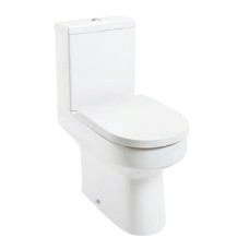 უნიტაზი ავზით SW601