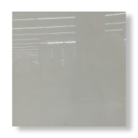 კერამო გრანიტი HA6014 IVORY WHITE  60X60 7.8მმ