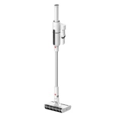 ხელის მტვერსასრუტი Xiaomi Deerma VC55 Wireless Vacuum Cleaner White