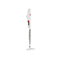 ხელის მტვერსასრუტი Xiaomi Deerma DX600 Handheld Vacuum Cleaner White
