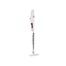 ხელის მტვერსასრუტი Xiaomi Deerma DX600 Handheld Vacuum Cleaner White
