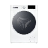 სარეცხი მანქანა Xiaomi Viomi WD10FE-W6A