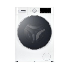 სარეცხი მანქანა Xiaomi Viomi WD10FE-W6A