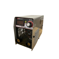 შედუღების აპარატი TB-200