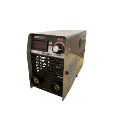 შედუღების აპარატი TB-200