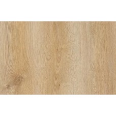 ლამინატი AGT Natura Ultra plus Trend Oak 1.200*191*8მმ 33 კლასი
