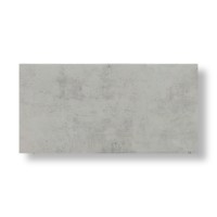კედლის ფილა Geralt gray light 30X60