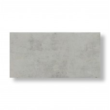 კედლის ფილა Geralt gray light 30X60