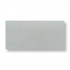 კედლის ფილა OPAL Gray light 30X60