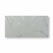 კედლის ფილა SCOT FLAT 30X60