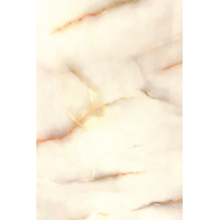 კედლის PVC პანელი Miele Bal ზომა 1,22*2,8 სმ